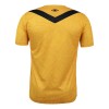 Camiseta de fútbol Santos FC 3ª equipación 2024-25